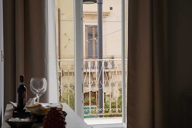 b-&-b-a-siracusa-14
