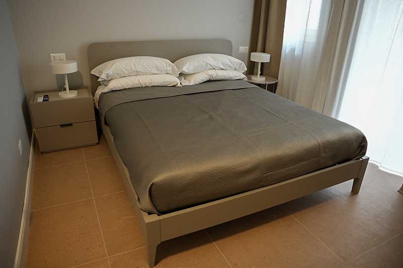 b-&-b-a-siracusa-41