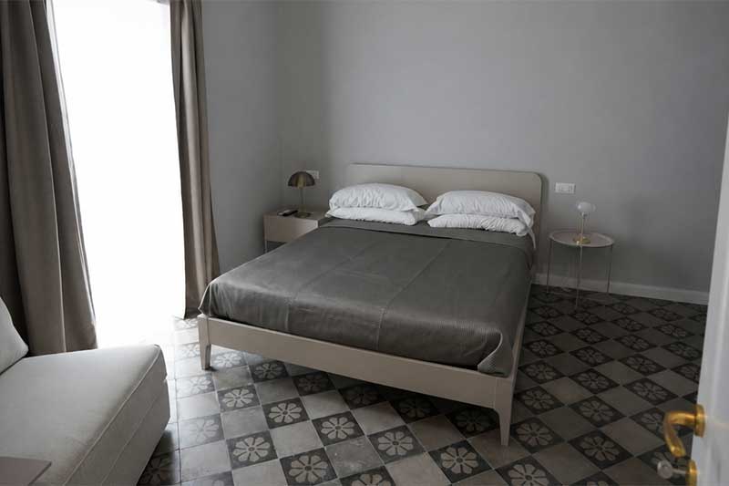 b-&-b-a-siracusa-44