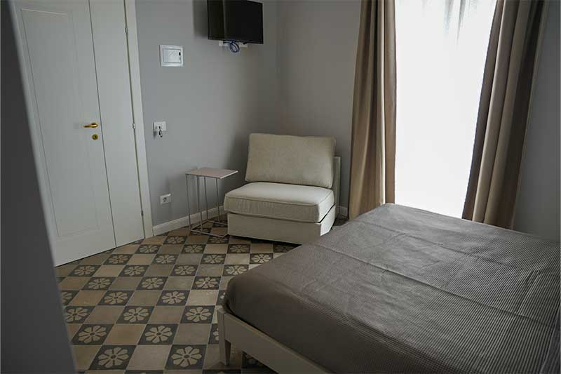 b-&-b-a-siracusa-45